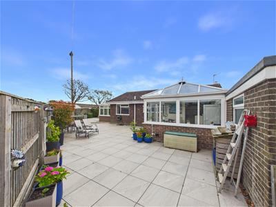 Picture 26